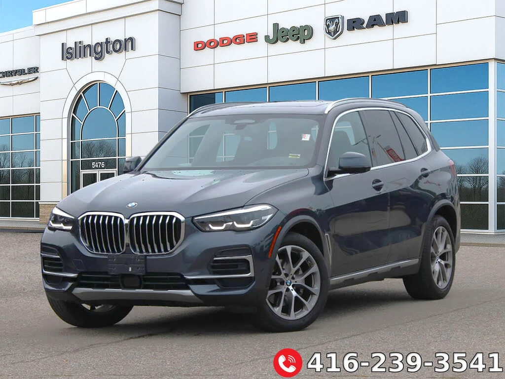 BMW X5 xDrive40i KEYLESS* PANO* �������* CAM* BLINDSPOT*  | Mobile.bg � ����������� 1