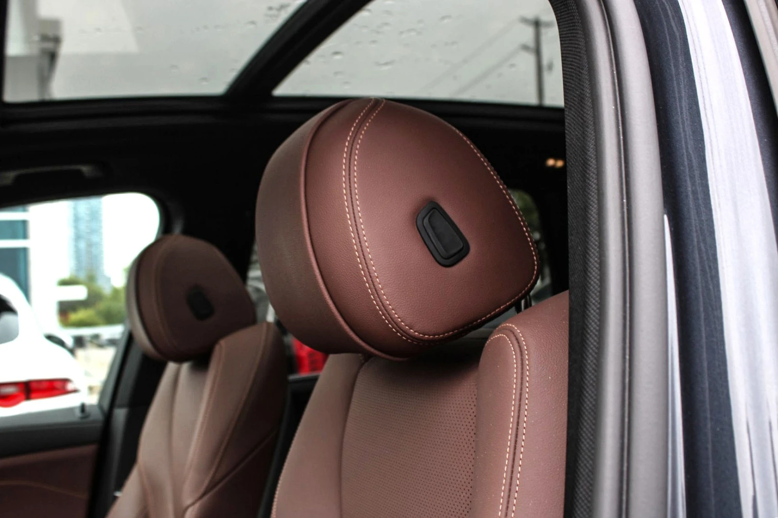 BMW X5 xDrive40i KEYLESS* PANO* �������* CAM* BLINDSPOT*  | Mobile.bg � ����������� 13