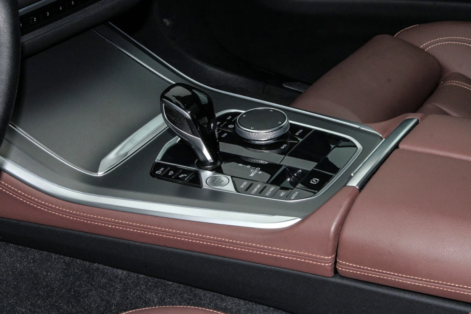 BMW X5 xDrive40i KEYLESS* PANO* �������* CAM* BLINDSPOT*  | Mobile.bg � ����������� 11