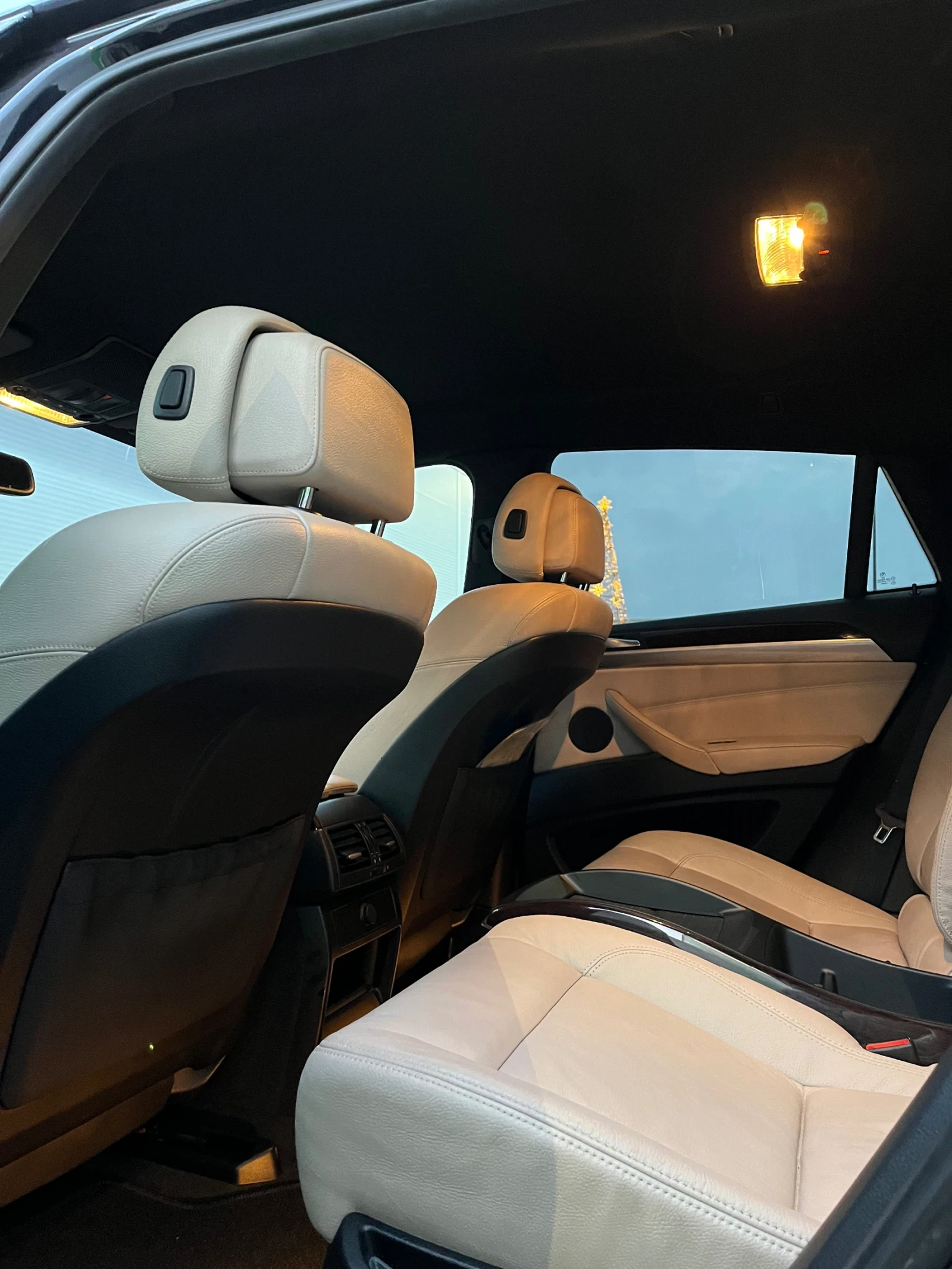 BMW X6 | Mobile.bg   12