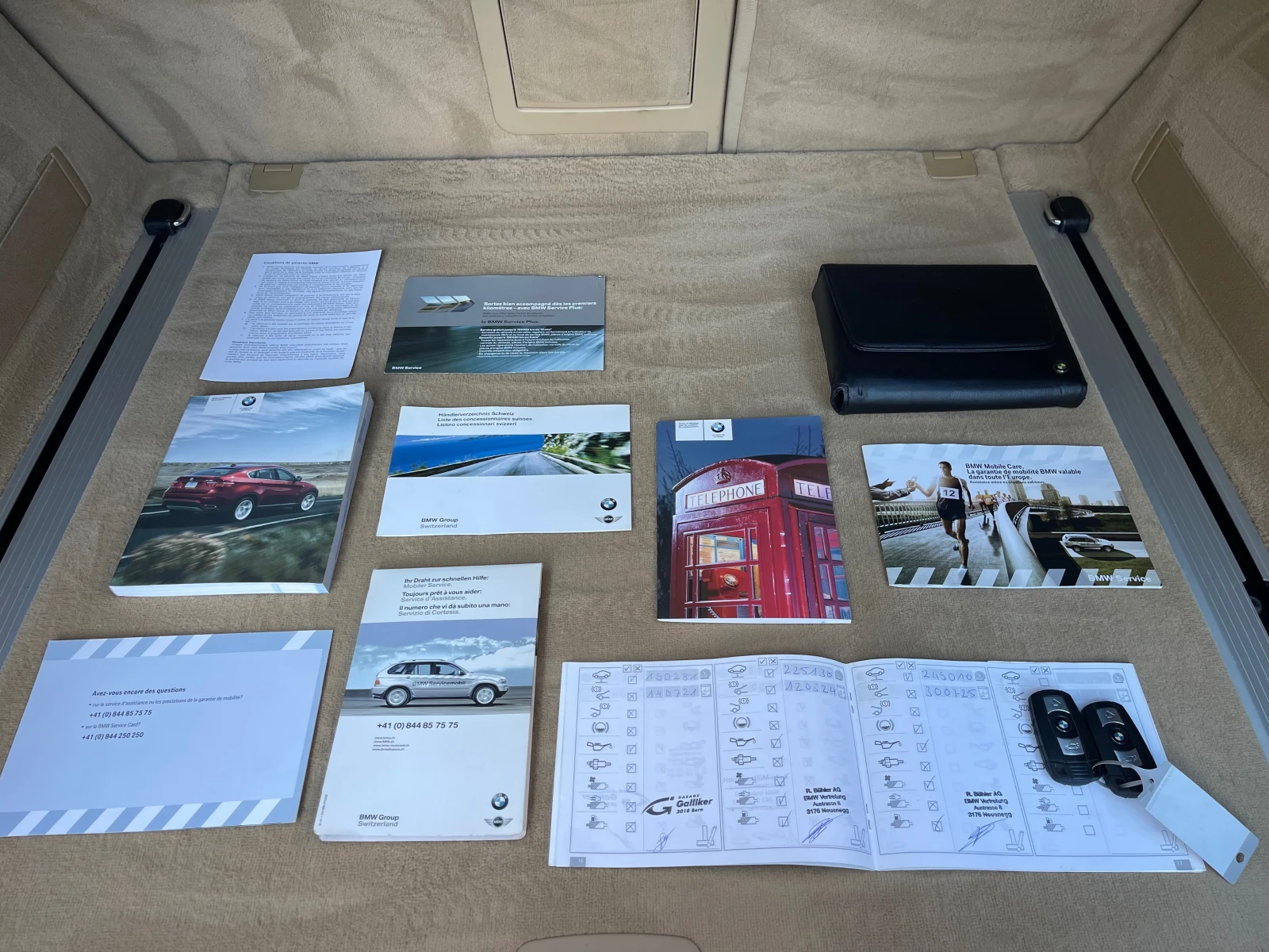 BMW X6 35d#Xdrive#286KC#SPORTPAKET#KATO HOB! | Mobile.bg � ����������� 11