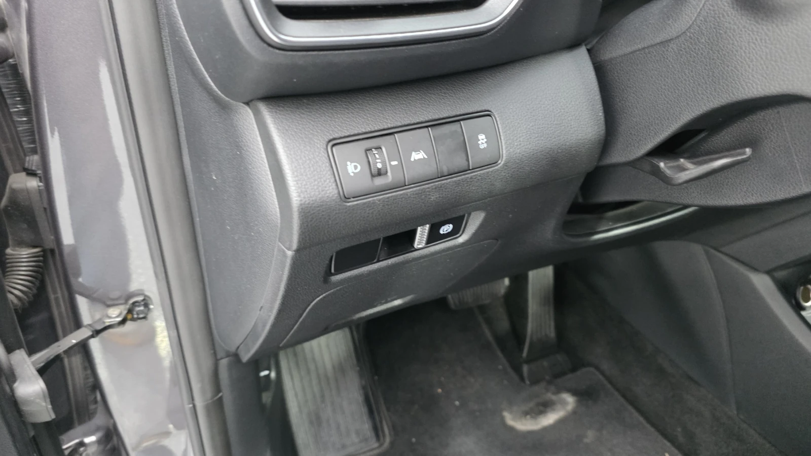 Hyundai Santa fe 2.2 2WD PREMIUM autogeorge.com  | Mobile.bg � ����������� 13