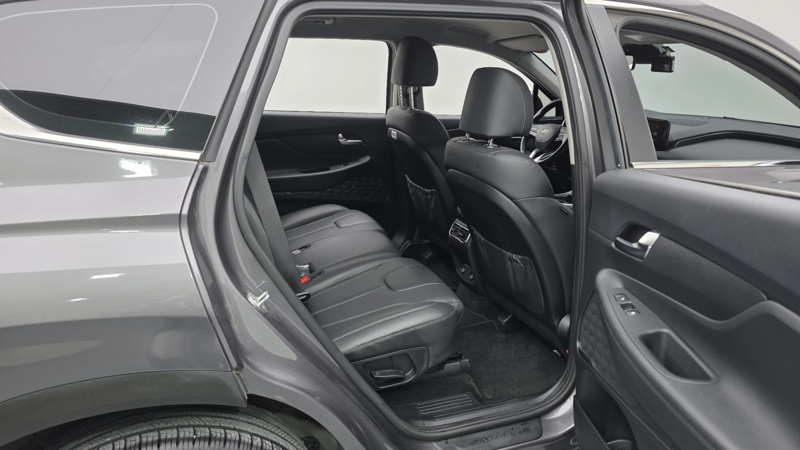 Hyundai Santa fe 2.2 2WD PREMIUM autogeorge.com  | Mobile.bg � ����������� 11