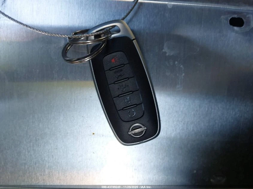 Nissan Rogue 1.5l Sl Fwd | Mobile.bg � ����������� 11