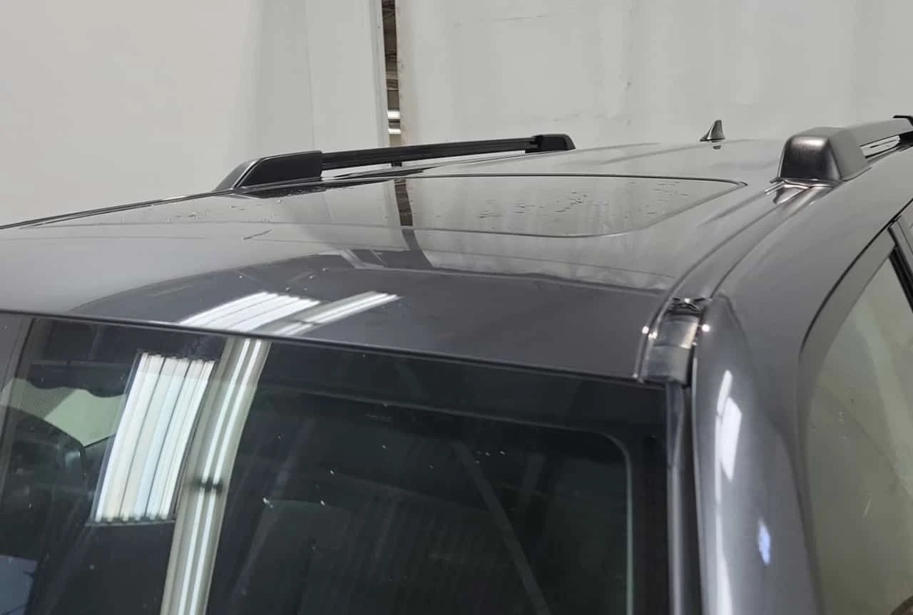 Toyota 4runner * TRD OFF ROAD* CARFAX * ��� �����*  | Mobile.bg � ����������� 12