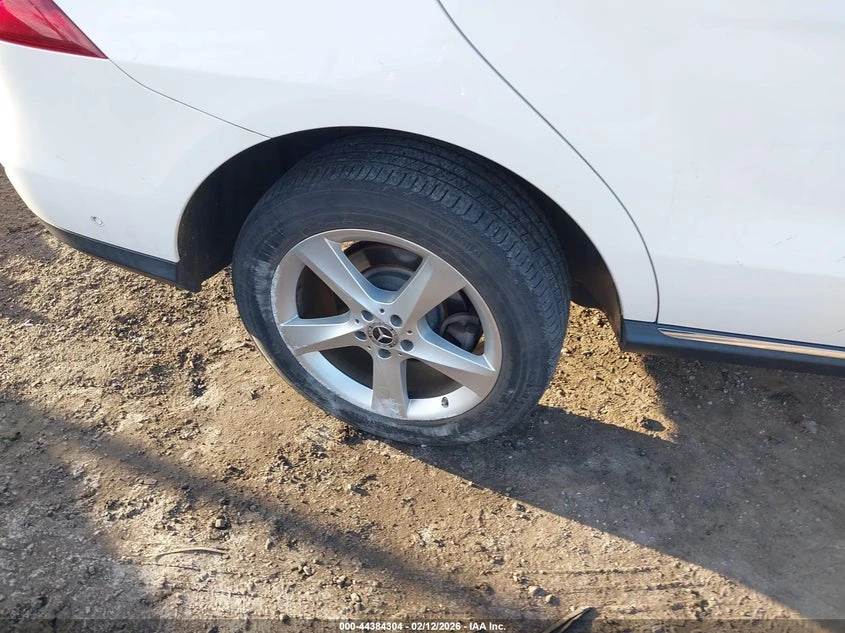 Mercedes-Benz GLE 350 3.5l 4Matic | Mobile.bg � ����������� 6