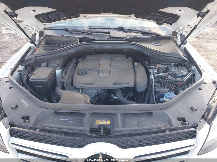 Mercedes-Benz GLE 350 3.5l 4Matic | Mobile.bg � ����������� 10