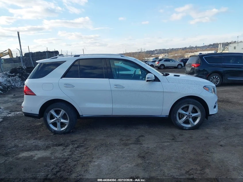 Mercedes-Benz GLE 350 3.5l 4Matic | Mobile.bg � ����������� 13