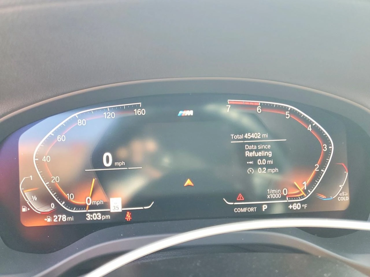 BMW X3 2.0l xDrive30I, снимка 9 - Автомобили и джипове - 54120016