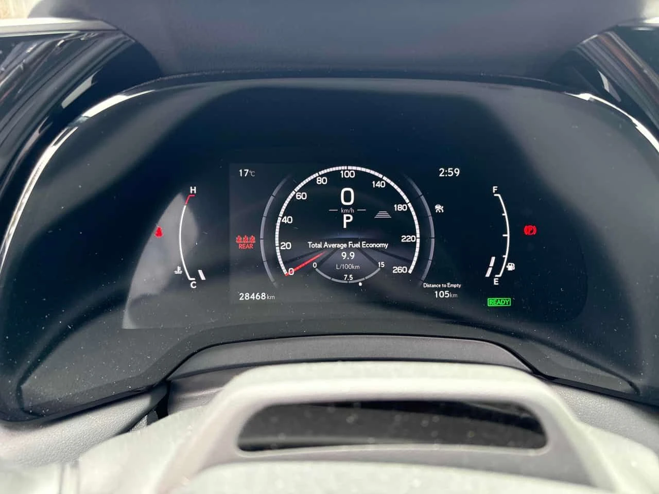 Lexus RX 500h F SPORT/CARFAX/360 ���/�����/�������/����/���� | Mobile.bg � ����������� 7