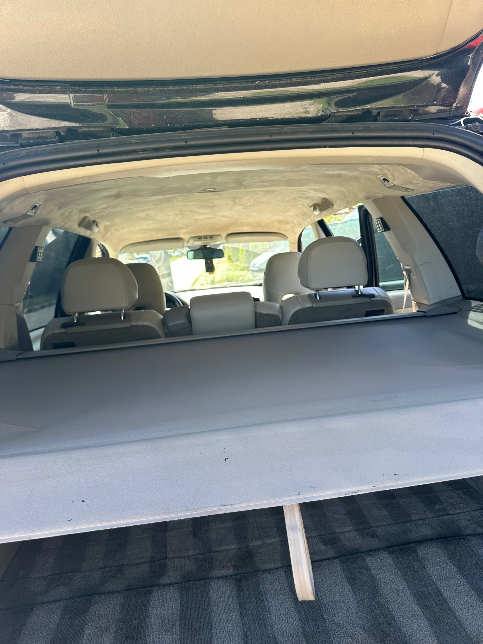 Volvo Xc90 2.4 D5 | Mobile.bg � ����������� 10