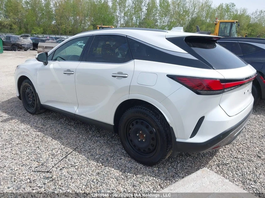 Lexus RX 350h AWD | Mobile.bg � ����������� 3