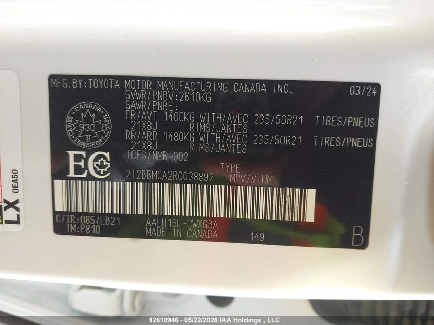Lexus RX 350h AWD | Mobile.bg � ����������� 9
