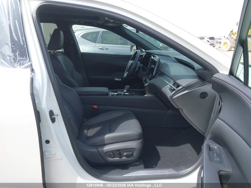 Lexus RX 350h AWD | Mobile.bg � ����������� 5