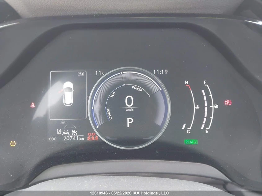 Lexus RX 350h AWD | Mobile.bg � ����������� 7