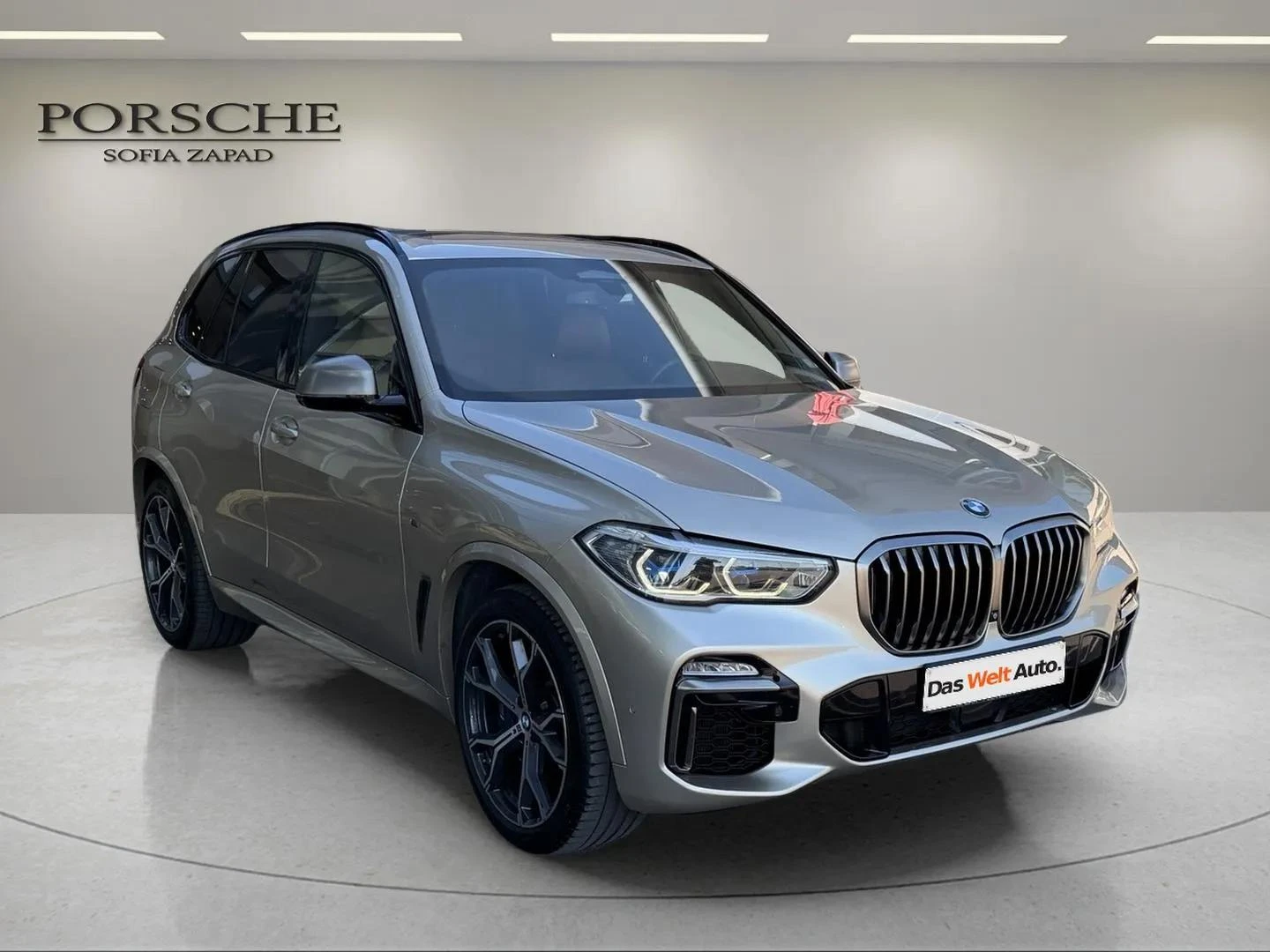 BMW X5 | Mobile.bg � ����������� 2