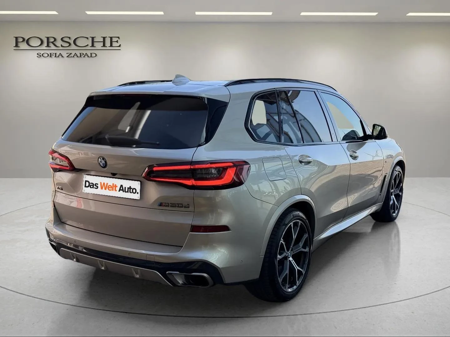 BMW X5 | Mobile.bg � ����������� 4