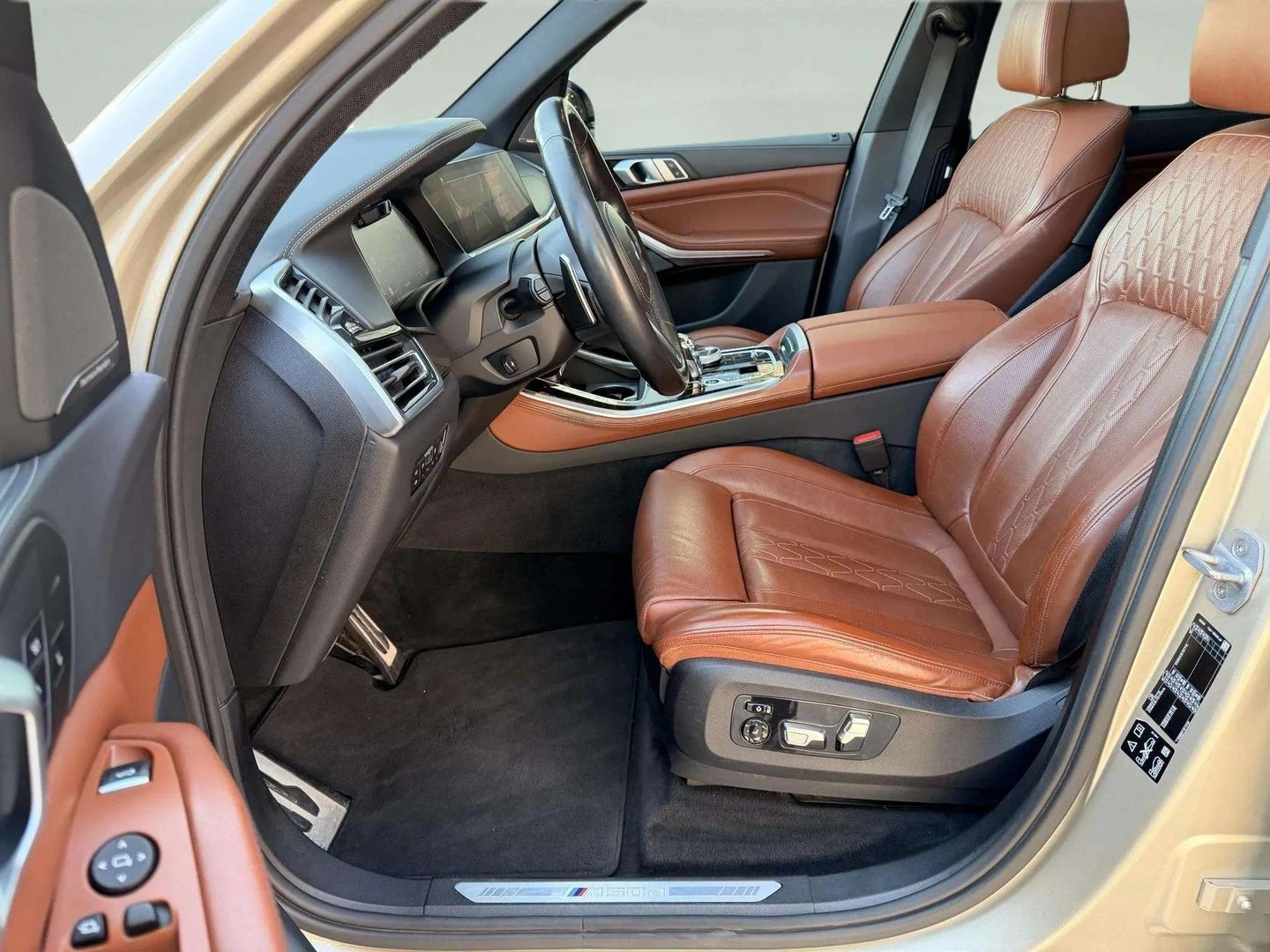 BMW X5 | Mobile.bg � ����������� 6
