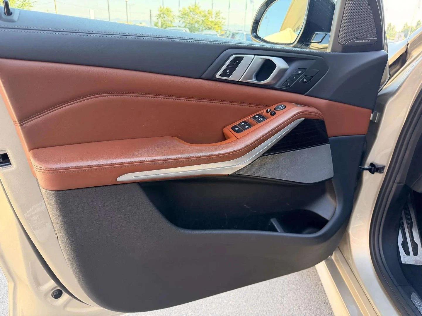 BMW X5 | Mobile.bg � ����������� 5
