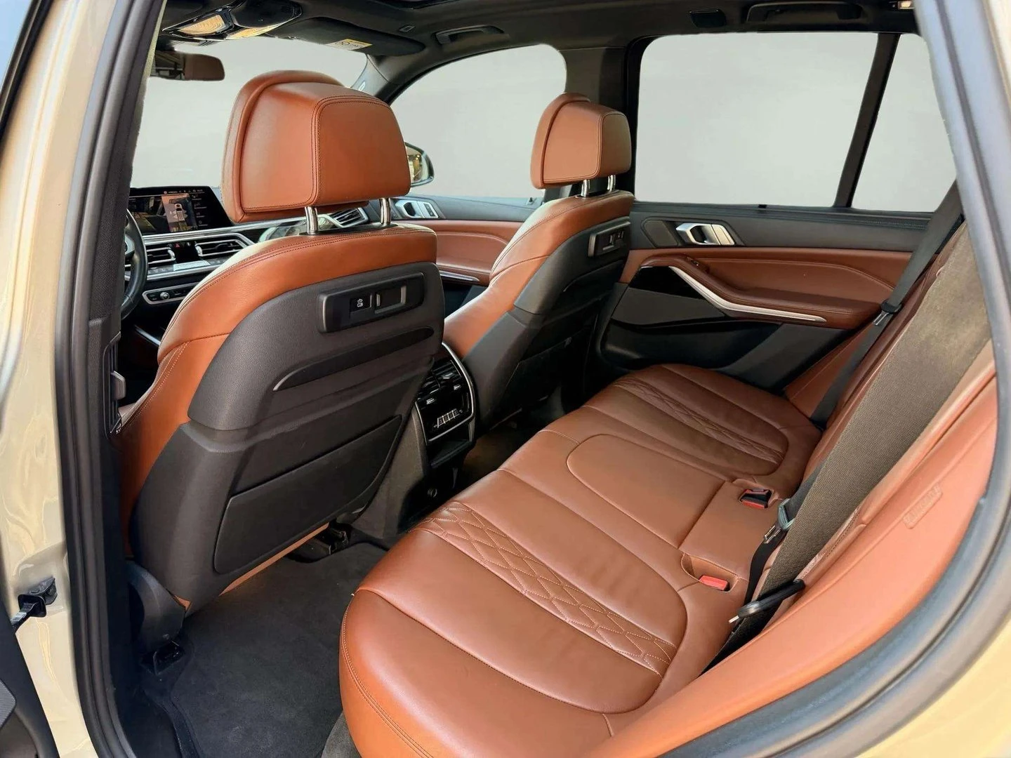BMW X5 | Mobile.bg � ����������� 8
