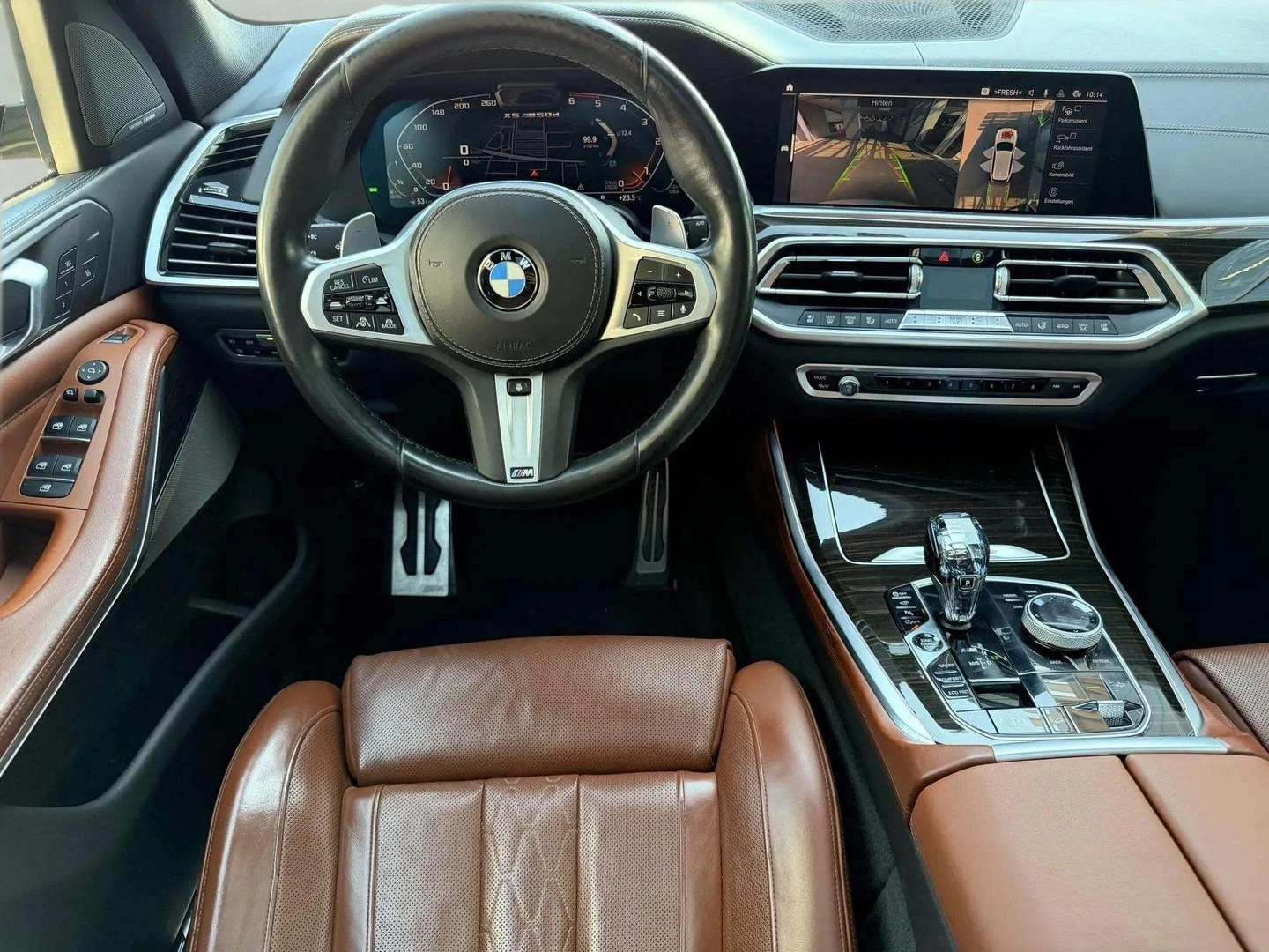 BMW X5 | Mobile.bg � ����������� 10