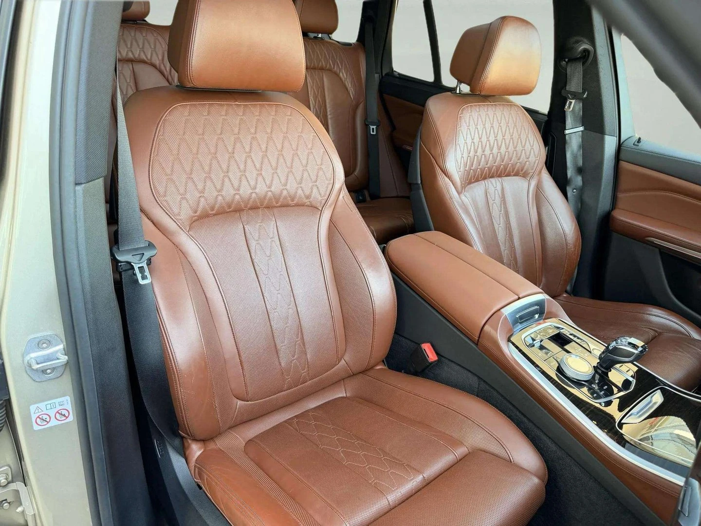 BMW X5 | Mobile.bg � ����������� 14
