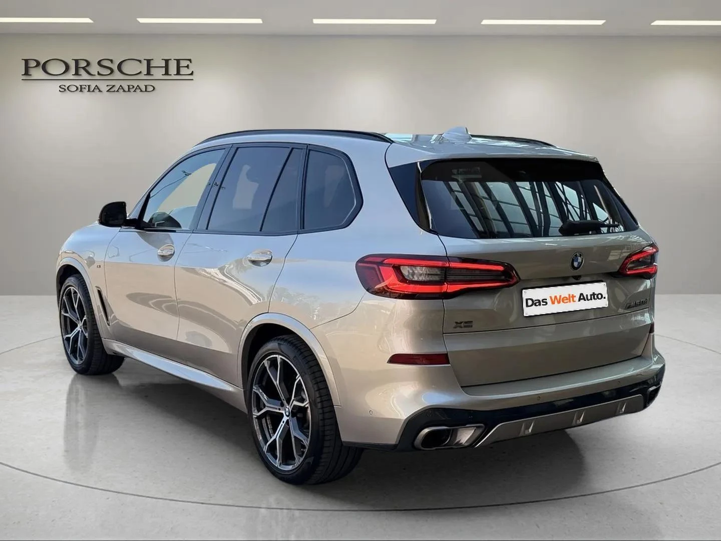 BMW X5 | Mobile.bg � ����������� 3