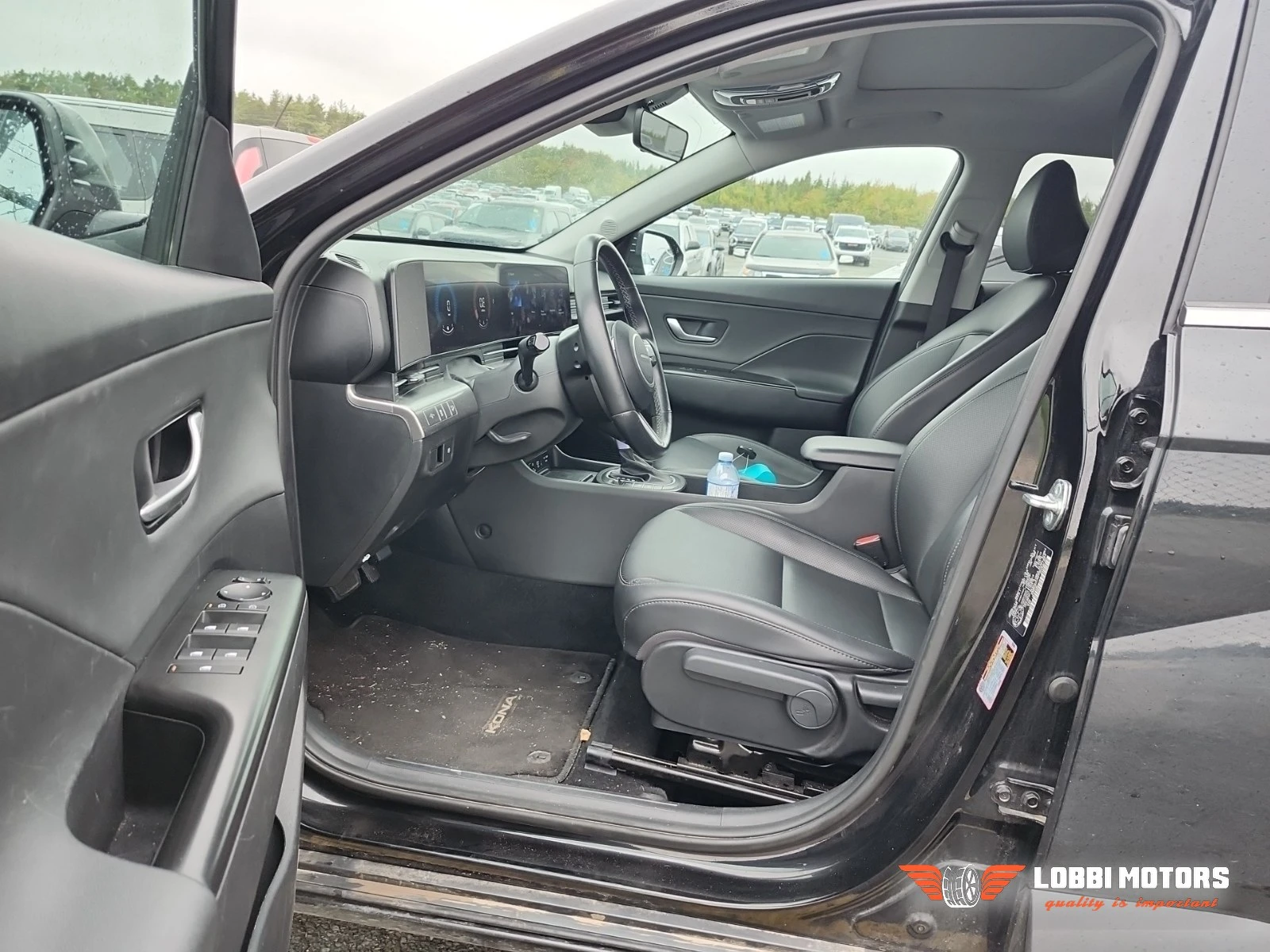 Hyundai Kona | Mobile.bg � ����������� 3