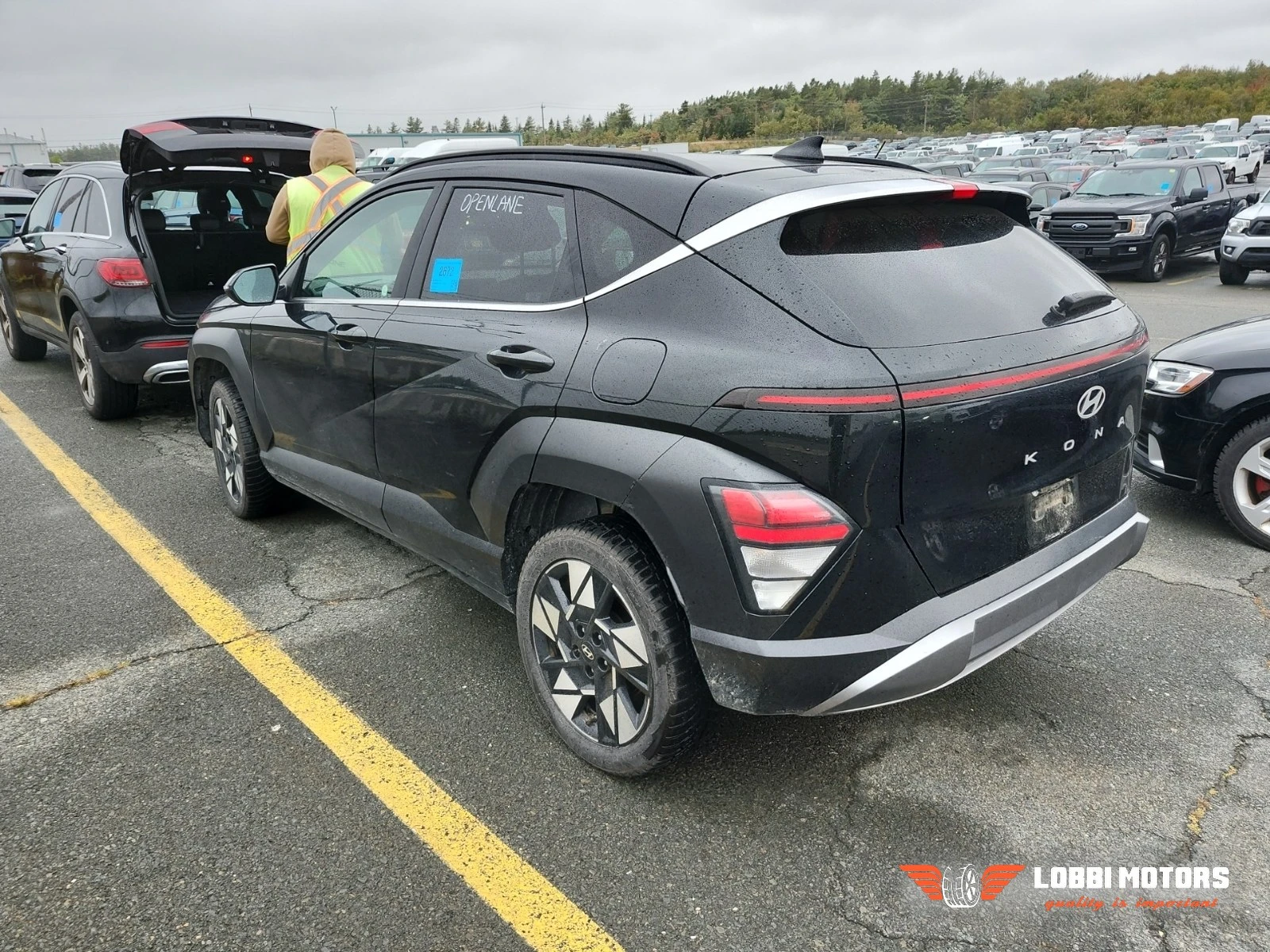 Hyundai Kona | Mobile.bg � ����������� 6
