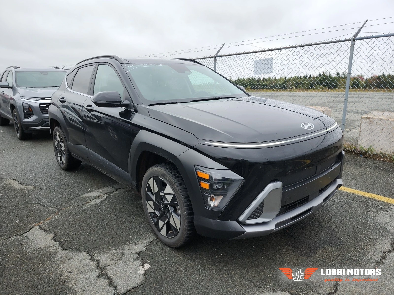 Hyundai Kona | Mobile.bg � ����������� 5