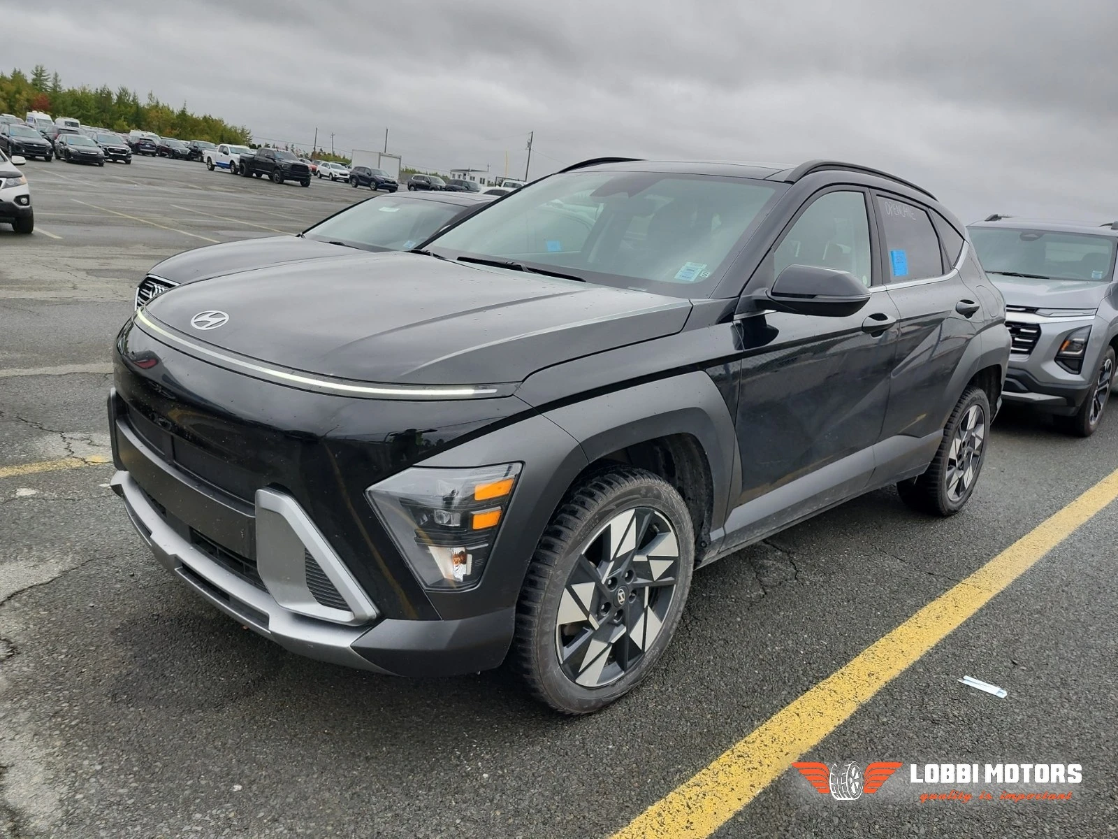 Hyundai Kona | Mobile.bg � ����������� 1