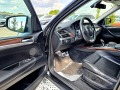 BMW X5 3.0D XDRIVE TOP FULL ЛИЗИНГ 100% - изображение 7