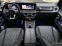 Обява за продажба на Mercedes-Benz G 63 AMG ~ 140 000 EUR - изображение 6