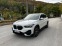 Обява за продажба на BMW X1 2.8 X-DRIVE ~49 200 лв. - изображение 2