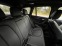 Обява за продажба на BMW X1 2.8 X-DRIVE ~46 200 лв. - изображение 8