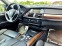 Обява за продажба на BMW X5 3.0D XDRIVE TOP FULL ЛИЗИНГ 100% ~19 660 лв. - изображение 11