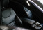 Обява за продажба на Mercedes-Benz GLE 43 AMG ЛИЗИНГ* Exclusive* Реални КМ* Вакум 360 Асистент ~99 990 лв. - изображение 8