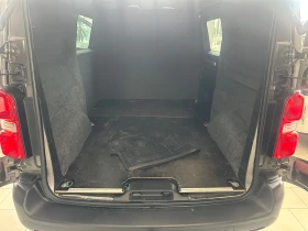 Toyota Proace, снимка 10