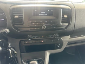 Toyota Proace, снимка 12