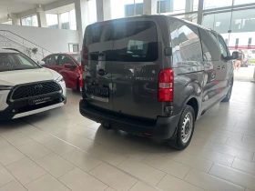 Toyota Proace, снимка 5