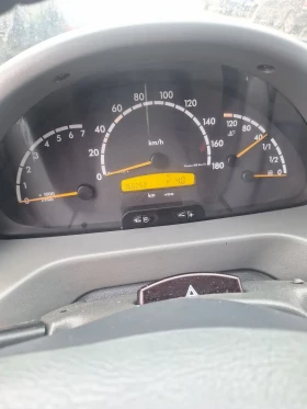 Mercedes-Benz Sprinter 316 316 cdi, снимка 7