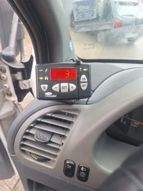 Mercedes-Benz Sprinter 316 316 cdi, снимка 9