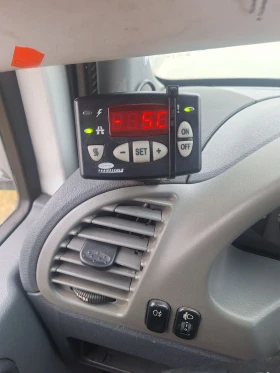 Mercedes-Benz Sprinter 316 316 cdi, снимка 10