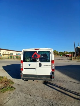 Fiat Ducato MultiJet, снимка 5