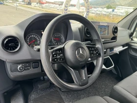 Mercedes-Benz Sprinter 316 / | Mobile.bg    6