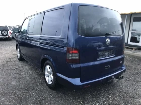 VW T5       | Mobile.bg    5