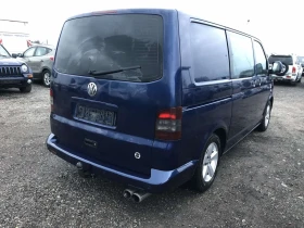 VW T5       | Mobile.bg    7