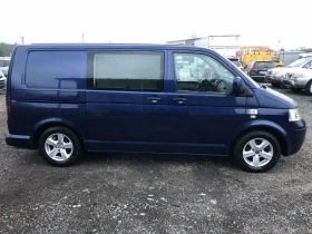 VW T5       | Mobile.bg    2