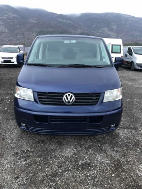 VW T5       | Mobile.bg    6