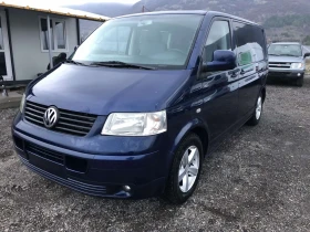 VW T5       | Mobile.bg    4